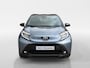 Toyota Aygo X 1.0 VVT-i S-CVT Envy