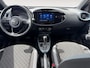 Toyota Aygo X 1.0 VVT-i S-CVT Envy