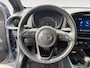 Toyota Aygo X 1.0 VVT-i S-CVT Envy