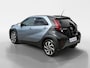 Toyota Aygo X 1.0 VVT-i S-CVT Envy