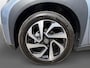 Toyota Aygo X 1.0 VVT-i S-CVT Envy