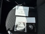 Toyota Aygo X 1.0 VVT-i S-CVT Envy
