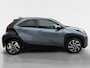 Toyota Aygo X 1.0 VVT-i S-CVT Envy