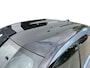Toyota Aygo X 1.0 VVT-i S-CVT Envy