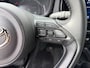 Toyota Aygo X 1.0 VVT-i S-CVT Envy