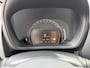 Toyota Aygo X 1.0 VVT-i S-CVT Envy