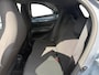 Toyota Aygo X 1.0 VVT-i S-CVT Envy