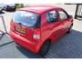 Kia Picanto 1.0 Light Meeneemprijs/NL auto/5 deurs/Apk mei-2027