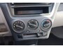 Kia Picanto 1.0 Light Meeneemprijs/NL auto/5 deurs/Apk mei-2027