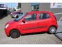 Kia Picanto 1.0 Light Meeneemprijs/NL auto/5 deurs/Apk mei-2027