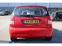 Kia Picanto 1.0 Light Meeneemprijs/NL auto/5 deurs/Apk mei-2027