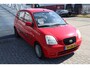 Kia Picanto 1.0 Light Meeneemprijs/NL auto/5 deurs/Apk mei-2027