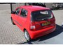 Kia Picanto 1.0 Light Meeneemprijs/NL auto/5 deurs/Apk mei-2027