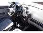 Kia Picanto 1.0 Light Meeneemprijs/NL auto/5 deurs/Apk mei-2027