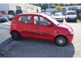 Kia Picanto 1.0 Light Meeneemprijs/NL auto/5 deurs/Apk mei-2027