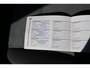Kia Picanto 1.0 Light Meeneemprijs/NL auto/5 deurs/Apk mei-2027