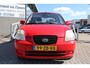 Kia Picanto 1.0 Light Meeneemprijs/NL auto/5 deurs/Apk mei-2027