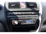 Kia Picanto 1.0 Light Meeneemprijs/NL auto/5 deurs/Apk mei-2027