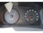 Kia Picanto 1.0 Light Meeneemprijs/NL auto/5 deurs/Apk mei-2027