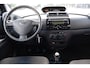 Daihatsu Materia 1.3 Funk Nederlandse auto/Airco/Elektrische ramen/Licht metalen velgen/Radio