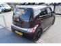 Daihatsu Materia 1.3 Funk Nederlandse auto/Airco/Elektrische ramen/Licht metalen velgen/Radio