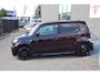 Daihatsu Materia 1.3 Funk Nederlandse auto/Airco/Elektrische ramen/Licht metalen velgen/Radio