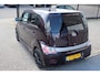 Daihatsu Materia 1.3 Funk Nederlandse auto/Airco/Elektrische ramen/Licht metalen velgen/Radio