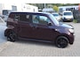 Daihatsu Materia 1.3 Funk Nederlandse auto/Airco/Elektrische ramen/Licht metalen velgen/Radio