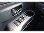 Daihatsu Materia 1.3 Funk Nederlandse auto/Airco/Elektrische ramen/Licht metalen velgen/Radio