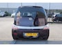 Daihatsu Materia 1.3 Funk Nederlandse auto/Airco/Elektrische ramen/Licht metalen velgen/Radio