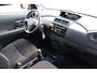 Daihatsu Materia 1.3 Funk Nederlandse auto/Airco/Elektrische ramen/Licht metalen velgen/Radio