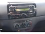 Daihatsu Materia 1.3 Funk Nederlandse auto/Airco/Elektrische ramen/Licht metalen velgen/Radio