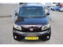 Daihatsu Materia 1.3 Funk Nederlandse auto/Airco/Elektrische ramen/Licht metalen velgen/Radio
