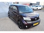 Daihatsu Materia 1.3 Funk Nederlandse auto/Airco/Elektrische ramen/Licht metalen velgen/Radio