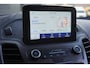 Ford Transit Connect 1.5 EcoBlue 100PK L2 EURO 6 - Airco - Navi - Cruise - €12.900,- Excl.