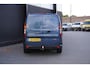 Ford Transit Connect 1.5 EcoBlue 100PK L2 EURO 6 - Airco - Navi - Cruise - €12.900,- Excl.