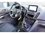 Ford Transit Connect 1.5 EcoBlue 100PK L2 EURO 6 - Airco - Navi - Cruise - €12.900,- Excl.