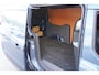 Ford Transit Connect 1.5 EcoBlue 100PK L2 EURO 6 - Airco - Navi - Cruise - €12.900,- Excl.