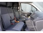 Ford Transit Connect 1.5 EcoBlue 100PK L2 EURO 6 - Airco - Navi - Cruise - €12.900,- Excl.