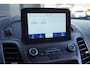 Ford Transit Connect 1.5 EcoBlue 100PK L2 EURO 6 - Airco - Navi - Cruise - €12.900,- Excl.