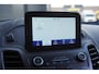 Ford Transit Connect 1.5 EcoBlue 100PK L2 EURO 6 - Airco - Navi - Cruise - €12.900,- Excl.
