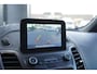 Ford Transit Connect 1.5 EcoBlue 100PK L2 EURO 6 - Airco - Navi - Cruise - €12.900,- Excl.
