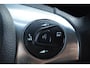 Ford Transit Connect 1.5 EcoBlue 100PK L2 EURO 6 - Airco - Navi - Cruise - €12.900,- Excl.