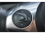Ford Transit Connect 1.5 EcoBlue 100PK L2 EURO 6 - Airco - Navi - Cruise - €12.900,- Excl.