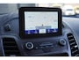 Ford Transit Connect 1.5 EcoBlue 100PK L2 EURO 6 - Airco - Navi - Cruise - €12.900,- Excl.