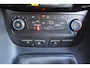 Ford Transit Connect 1.5 EcoBlue 100PK L2 EURO 6 - Airco - Navi - Cruise - €12.900,- Excl.