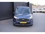 Ford Transit Connect 1.5 EcoBlue 100PK L2 EURO 6 - Airco - Navi - Cruise - €12.900,- Excl.