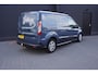 Ford Transit Connect 1.5 EcoBlue 100PK L2 EURO 6 - Airco - Navi - Cruise - €12.900,- Excl.