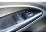 Ford Transit Connect 1.5 EcoBlue 100PK L2 EURO 6 - Airco - Navi - Cruise - €12.900,- Excl.