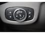 Ford Transit Connect 1.5 EcoBlue 100PK L2 EURO 6 - Airco - Navi - Cruise - €12.900,- Excl.